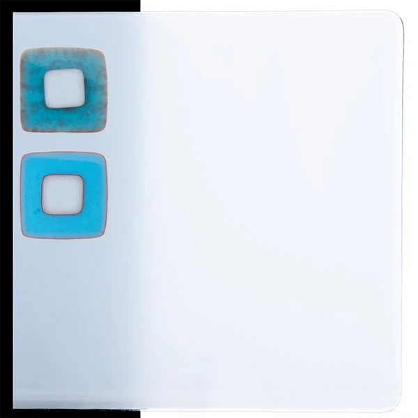 REACTIVE CLOUD OPAL DBL ROLLED 3MM