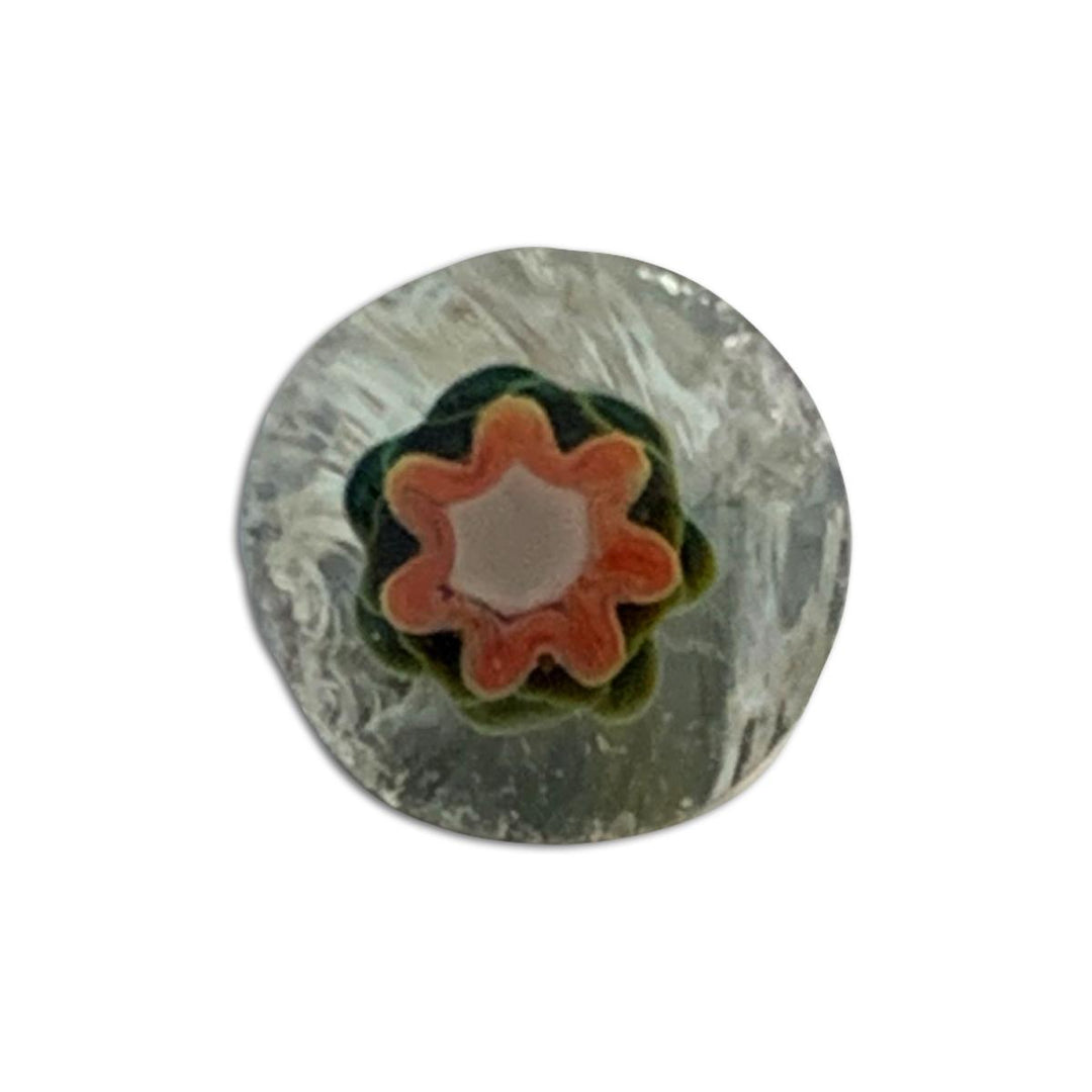 Flower Milli M501