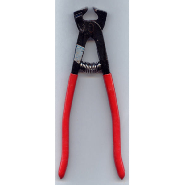 Carbide Tile and Glass Nippers