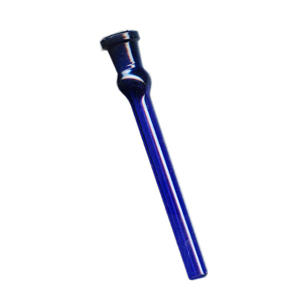 14/20 Cobalt Blue Female GG Joint