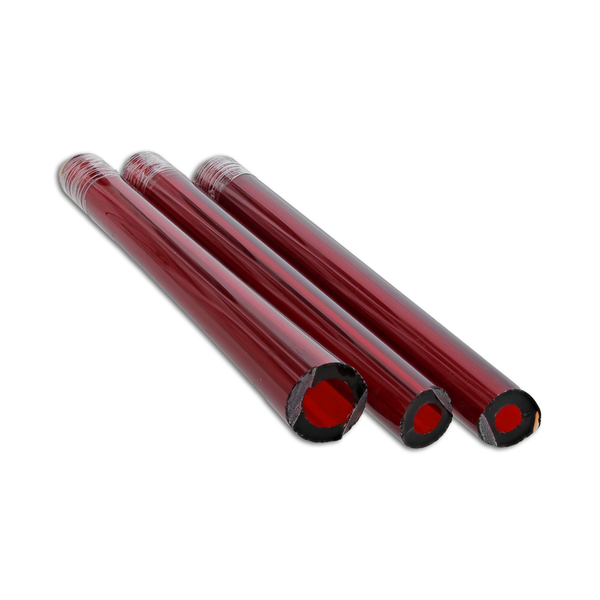 Tag Orange Elvis Tubing