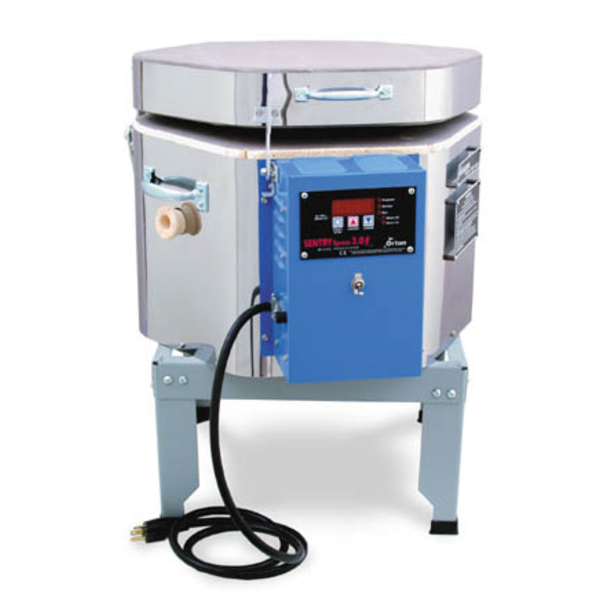 XPRESS-1193 THREE KEY CONTROLLER – ABR Imagery