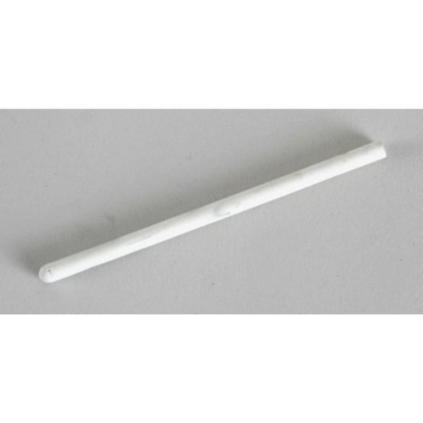 S-Type Protection Tube (2.5-3" wall