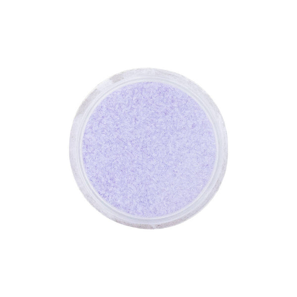 NEO-LAVENDER OPAL FINE FRIT