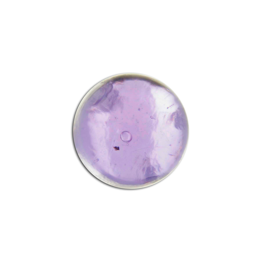 Asian 7-8mm Purple Rod