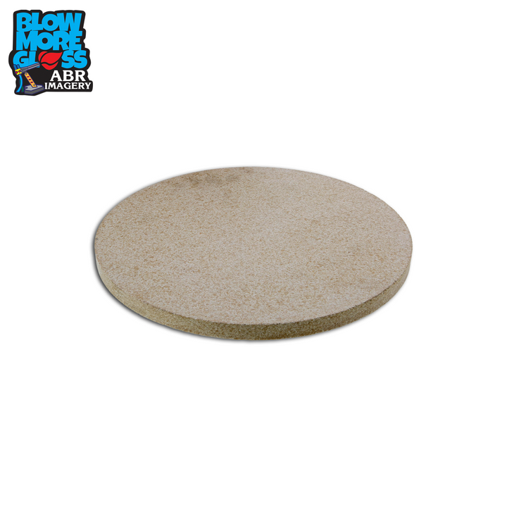 ABR Kiln Shelf - 21" Round