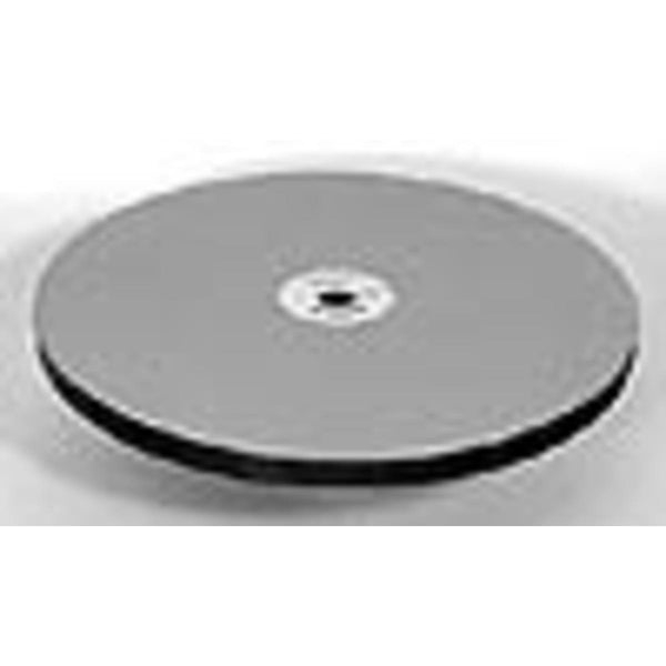6" Diamond Sanding Discs (1200)