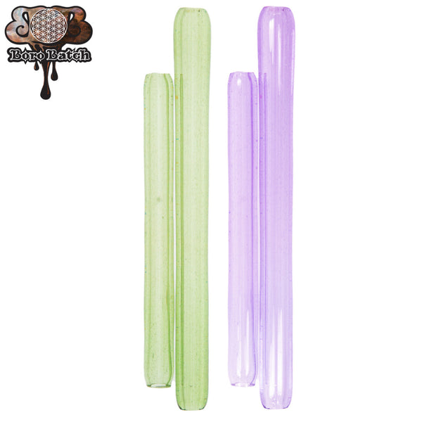 Boro Batch Purple Drank (VST)