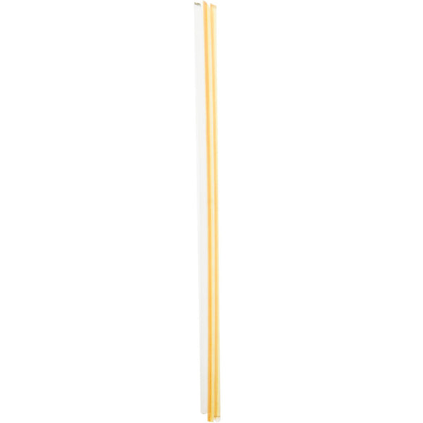 BB SB Sun Strike - Top