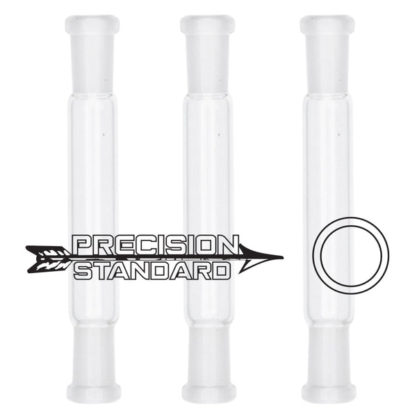 Precision 10/18 Female GG Joint