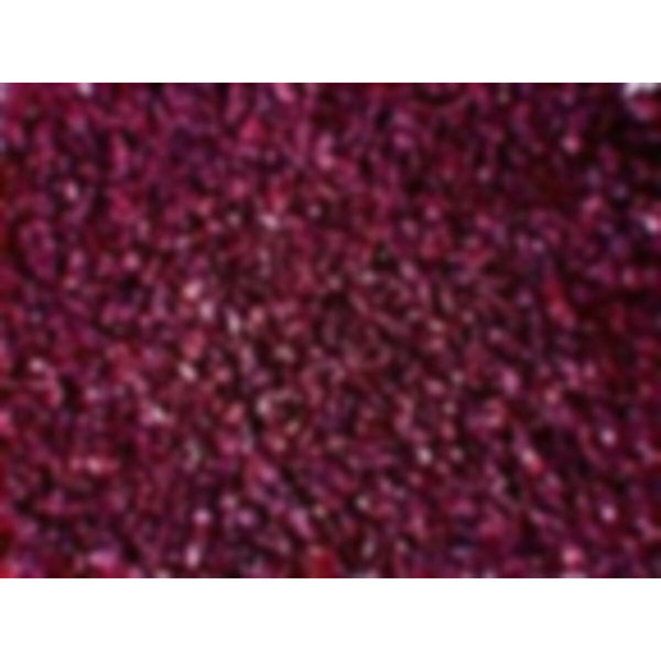 DEVARDI OP Dark Burgundy Frit