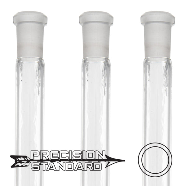 Precision 12/21 Female GG Joint