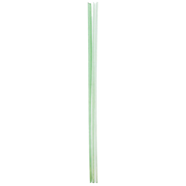 BB SB Mint Ectoplasm Top
