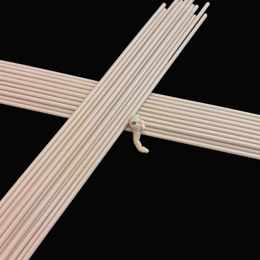 Northstar Sphynx Rod