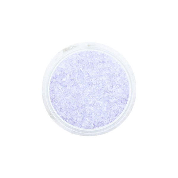 NEO-LAVENDER SHIFT TRANS TINT MED