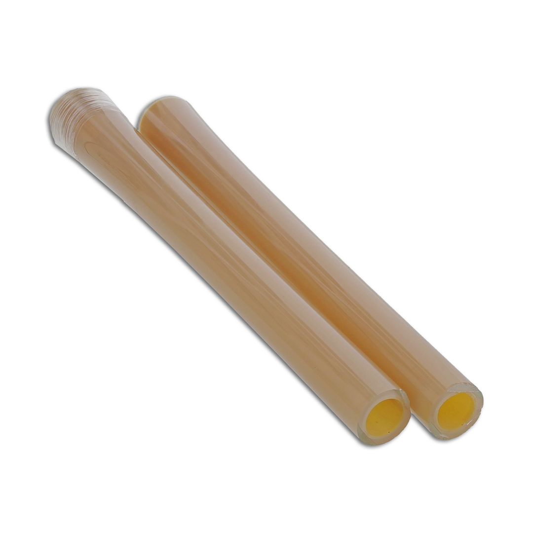 Northstar Jupiter V2 Simax Encased WonderTube Tubing