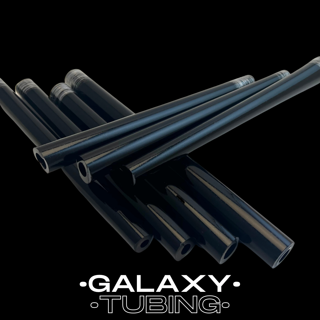 Northstar Galaxy Tubing (Odds)