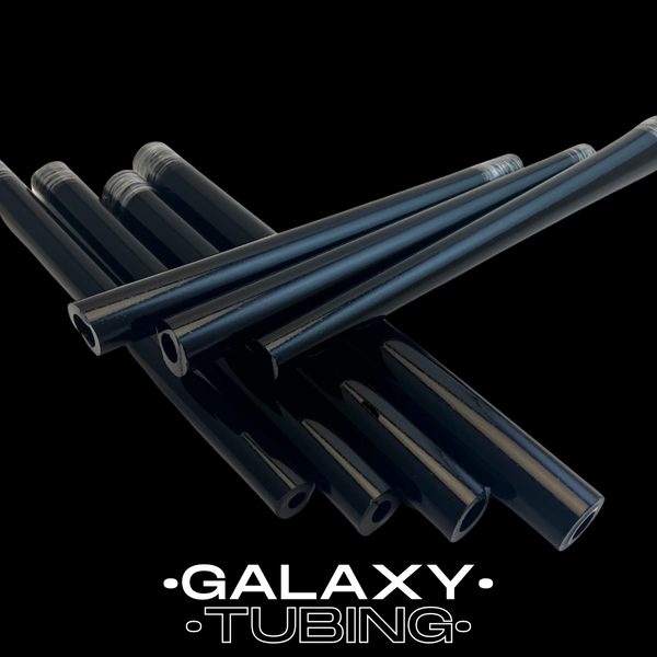 Northstar Galaxy Tubing (Odds)