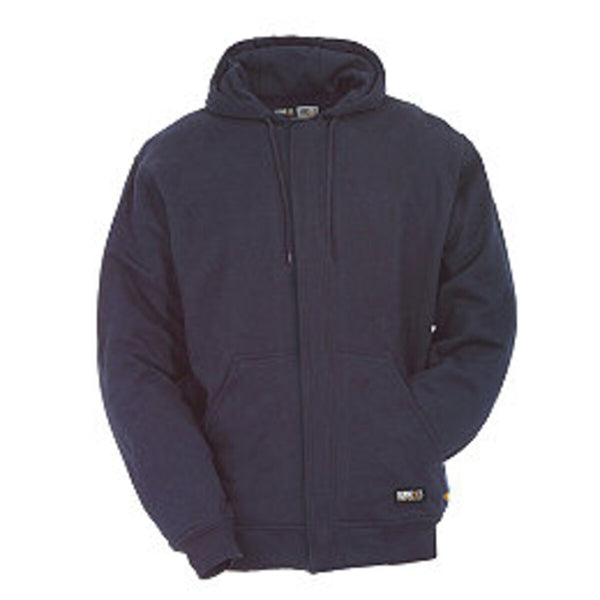 Berne Fire Resistant Hoodie (2XL)