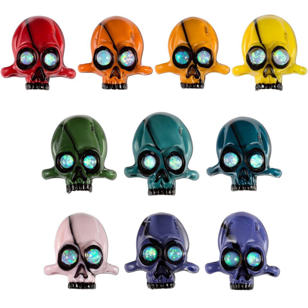Northstar Rainbow Rod Pack
