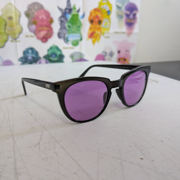 Phillips Plastic Economy Frame ACE 202 - Fire Sale