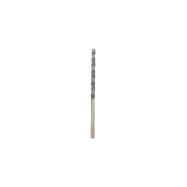 Diamond Tech Cylinder Bit 1.7mm