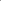 Rough White Gilson Fusing Opal