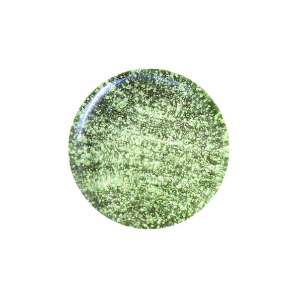 Momka Brisk Light Green Rod