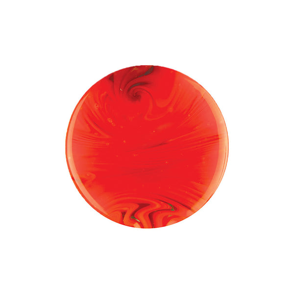 Momka Gerber Orange Rod