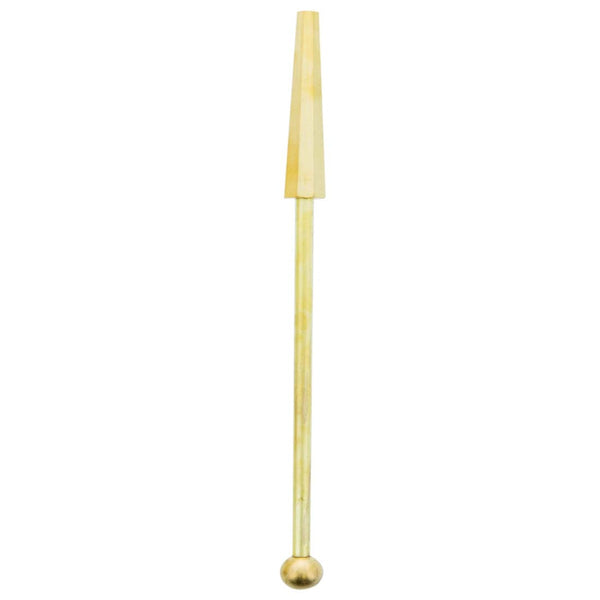 14-19mm Brass Reamer