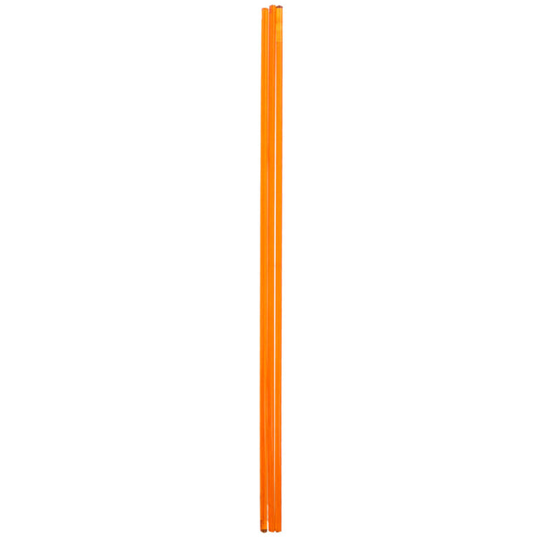 BB SB Exp. Electric Orange - Bot