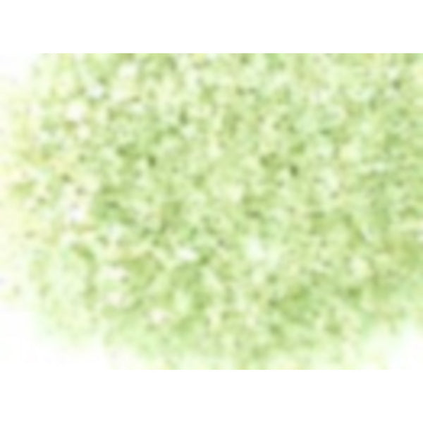 DEVARDI SOP Soft Green White Powder