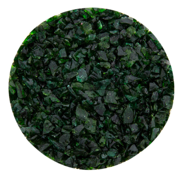 Green Adventurine Small Frit