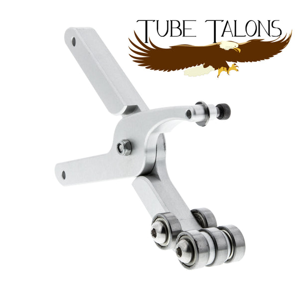 Tube Talons - Tube Scoring Tool