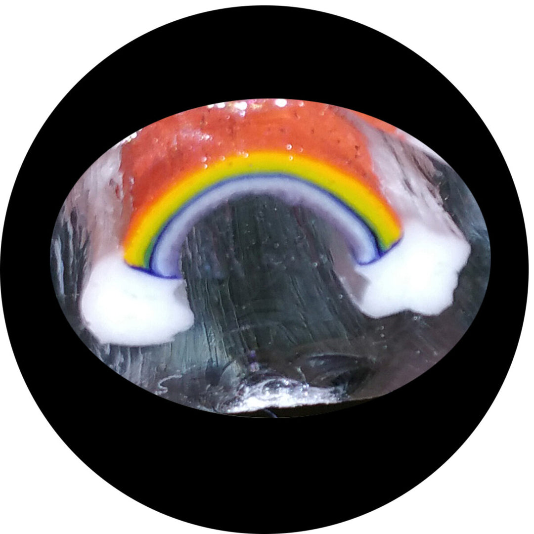 Rainbow Milli m183