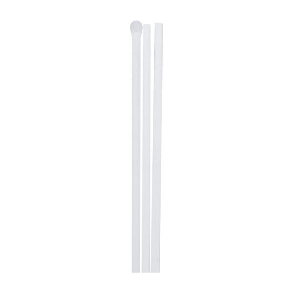BB SB Light Blue Honey Rod Top