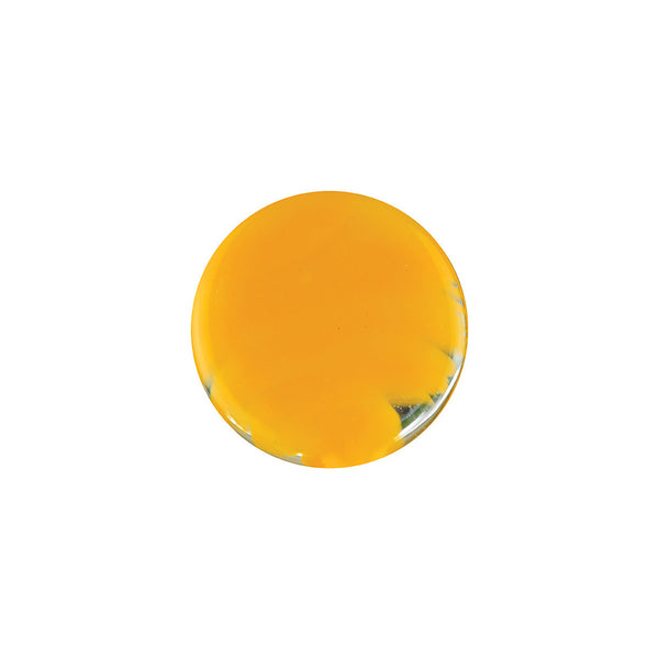 Momka Sunshine Yellow Rod (Encased)