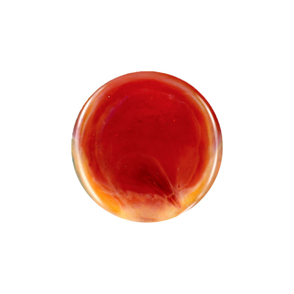 Momka Exotic Citrus Grapefruit Rod