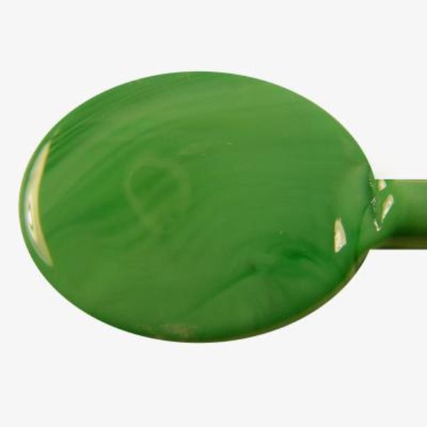 Vetrofond Light Grass Green Rod