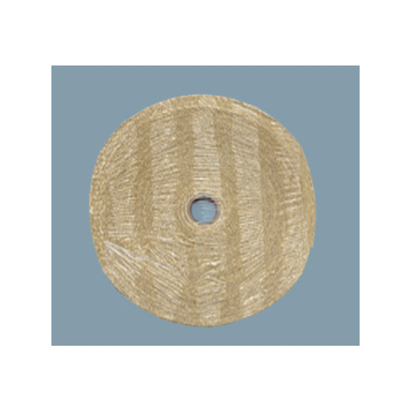 Zetex Plus Lathe Tape (1/8" x 2")