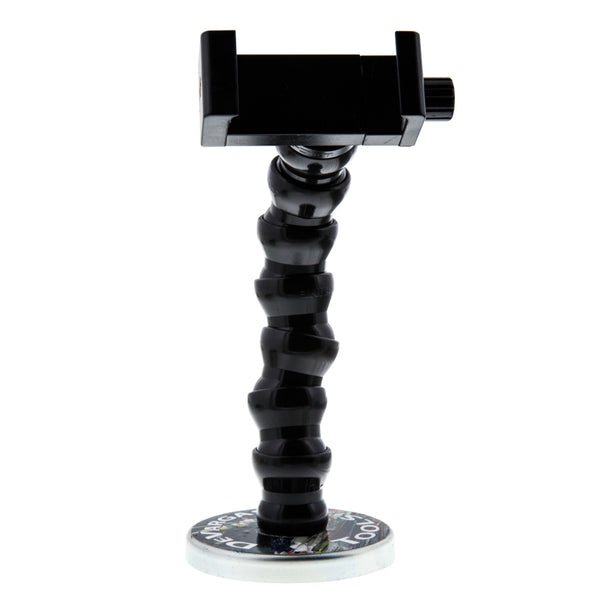 DT - HD Magnetic Cellphone Holder