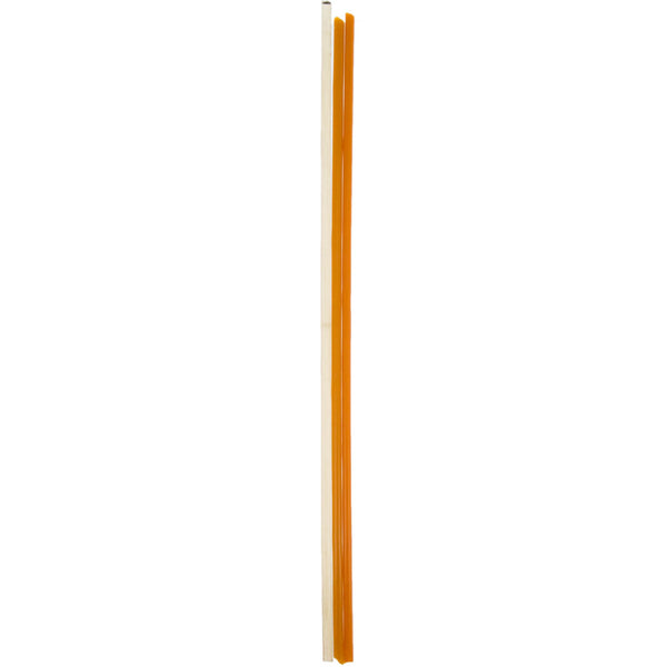 SB Falling Orange Blend - Top