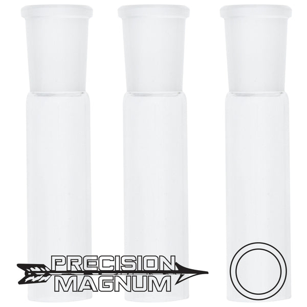 Precision 24/40 Female GG Joint