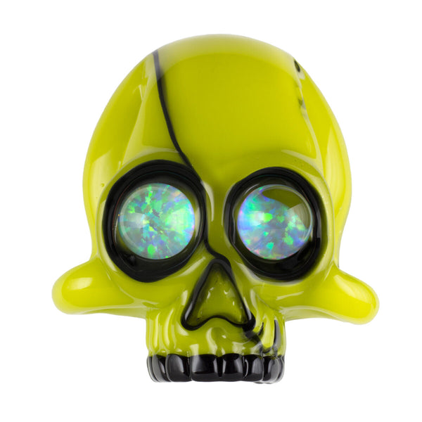 Northstar Roswell Rod (Odds)