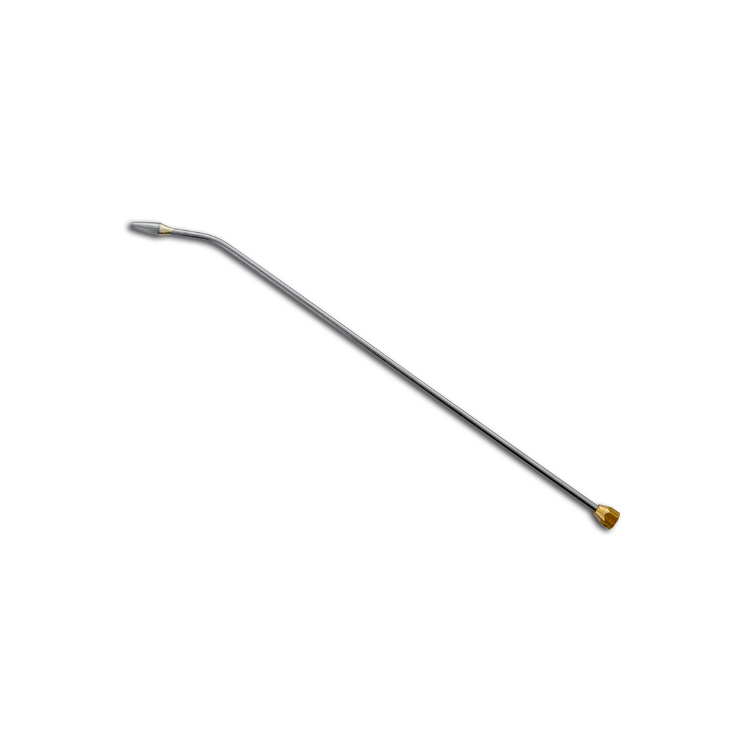10" Hornet Tip for Little Torch