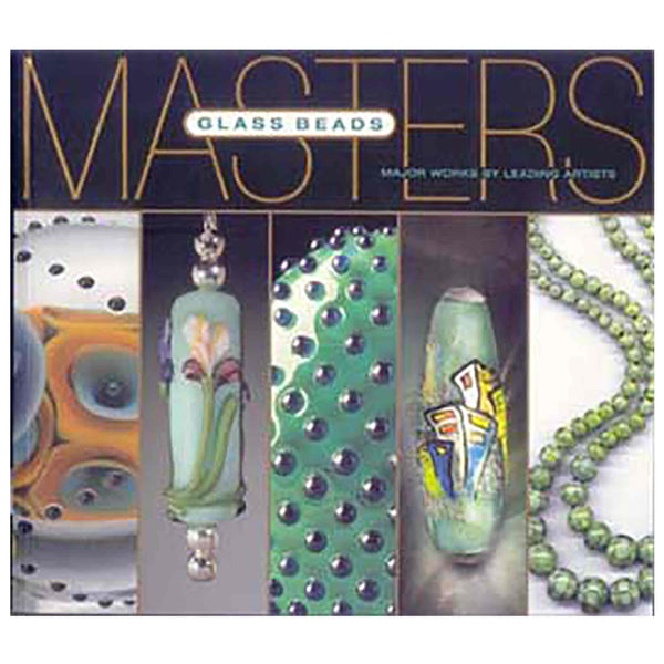 Masters: Glass Beads