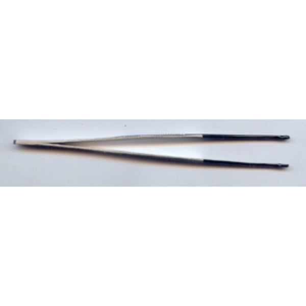 Pearl/Bead Holding Tweezers