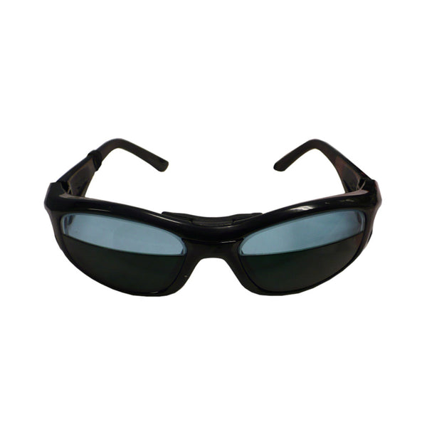 Aura Lens Goggles (92/5 Split)