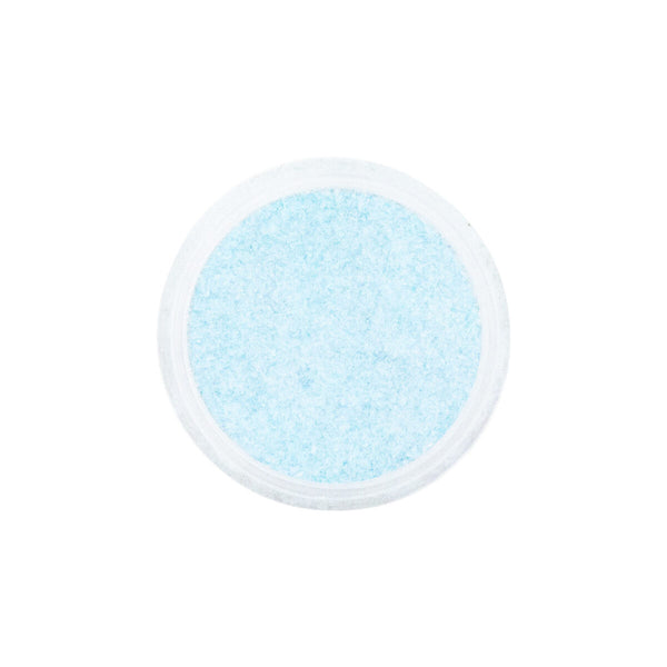 TURQUOISE BLUE OPAL FINE FRIT