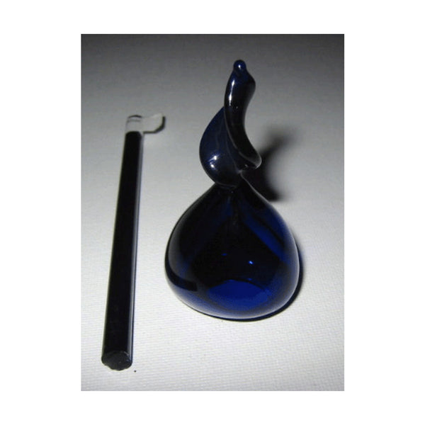 Momka Blue Reflection Rod